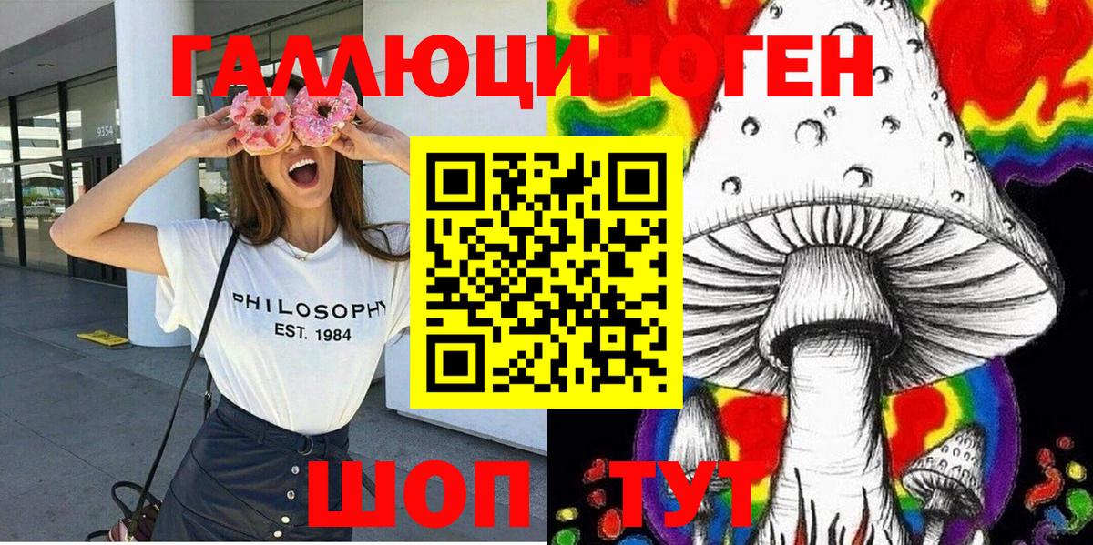 Отрадное  Галлюциногенные грибы Cubensis  Вход с VPN  Псилоцибиновые грибы мухоморы 