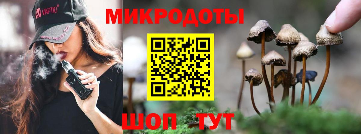 Галлюциногенные грибы GOLDEN TEACHER Отрадное