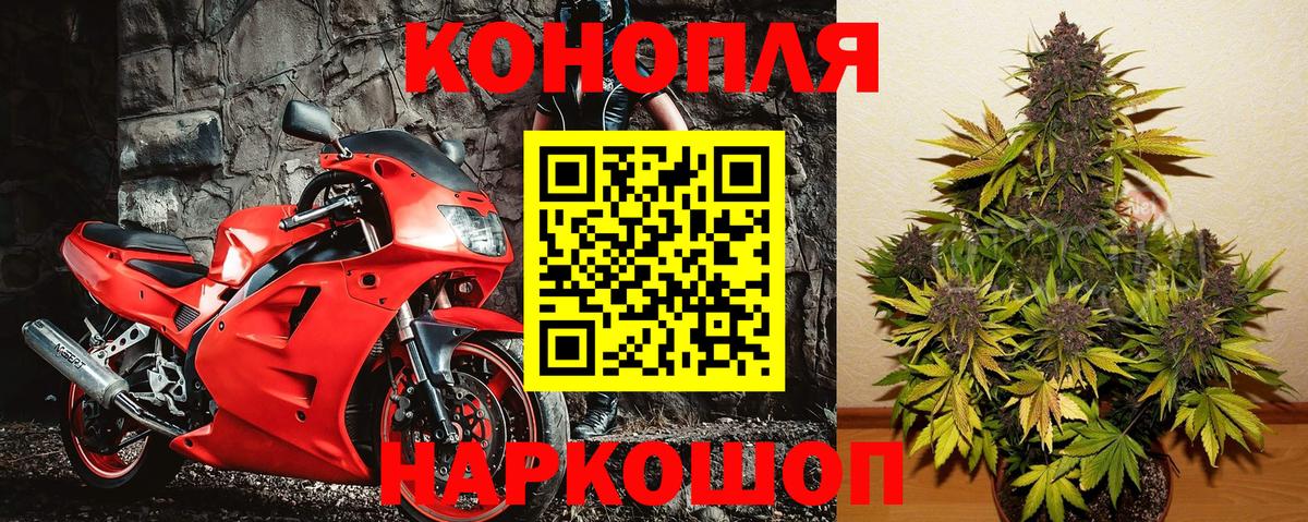 Шишки марихуана тримм Отрадное